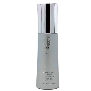 KENRA Platinum Blow-Dry Spray Advance-Dry Thermal Protectant 6.8oz./201m…